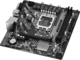 Дънни платки ASRock H610M-HVS/M.2 R2.0