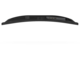 Монитори Gigabyte GS27FC
