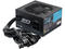 Захранвания за компютри Seasonic G12-GM-850