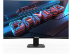 Монитори Gigabyte GS27QC