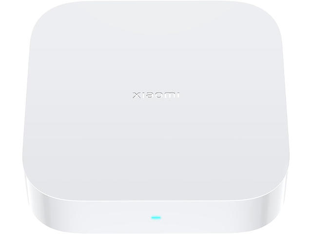 Smart Home Xiaomi Smart Home Hub 2