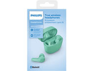 Слушалки Philips TAT2206GR