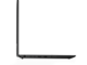 Лаптопи Lenovo ThinkPad L15 Gen 4