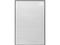 Външни HDD 1TB Seagate One Touch Portable Silver with Password