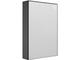 Външни HDD 1TB Seagate One Touch Portable Silver with Password