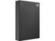 Външни HDD 2TB Seagate One Touch Portable Black with Password