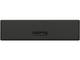 Външни HDD 2TB Seagate One Touch Portable Black with Password