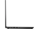 Лаптопи Lenovo ThinkPad E14 Gen 5