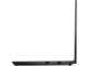 Лаптопи Lenovo ThinkPad E14 Gen 5