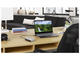 Външни HDD 2TB Seagate One Touch Portable Silver with Password