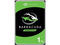 Твърди дискове 1TB 7200rpm Seagate BarraCuda Guardian