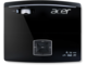 Проектори Acer P6505