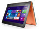 Лаптопи Lenovo Yoga 2-11