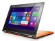 Лаптопи Lenovo Yoga 2-11