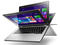 Лаптопи Lenovo Yoga 2-11
