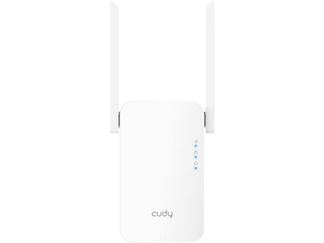 Мрежово оборудване Cudy RE1200