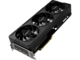 Видео карти PALIT GeForce RTX 4080 JetStream 16GB