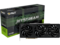 Видео карти PALIT GeForce RTX 4080 JetStream 16GB