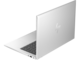 Лаптопи HP EliteBook 845 G10