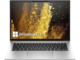 Лаптопи HP EliteBook 845 G10