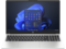 Лаптопи HP 255 G10