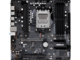 Дънни платки ASROCK B650M PG Lightning