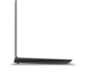 Лаптопи Lenovo ThinkPad P16 Gen 2