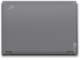 Лаптопи Lenovo ThinkPad P16 Gen 2