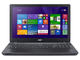Лаптопи Acer Aspire E5-531G