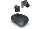 Слушалки SBS Rooki TWS, Black