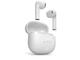 Слушалки SBS TWS One Color, White
