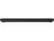Лаптопи Lenovo ThinkPad T14 Gen 4