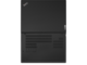 Лаптопи Lenovo ThinkPad T14 Gen 4