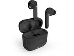 Слушалки SBS Beat Free, Black