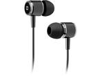 Слушалки SBS MIX 100, Black