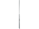 Лаптопи Lenovo ThinkPad X1 Yoga Gen 8