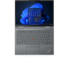 Лаптопи Lenovo ThinkPad X1 Yoga Gen 8