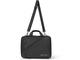 Чанти за Лаптопи ASUS ROG Archer Backpack 15.6 - BP1505