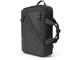 Чанти за Лаптопи ASUS ROG Archer Backpack 15.6 - BP1505