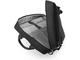 Чанти за Лаптопи ASUS ROG Archer Backpack 15.6 - BP1505