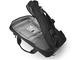 Чанти за Лаптопи ASUS ROG Archer Backpack 15.6 - BP1505