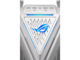 Кутии ASUS ROG Hyperion GR701 White