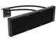 Охладители Kolink Umbra Void 360 ARGB Black