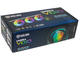Охладители Kolink Umbra Void 360 ARGB Black