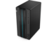 Компютри Lenovo LOQ 17 Tower Gen 8