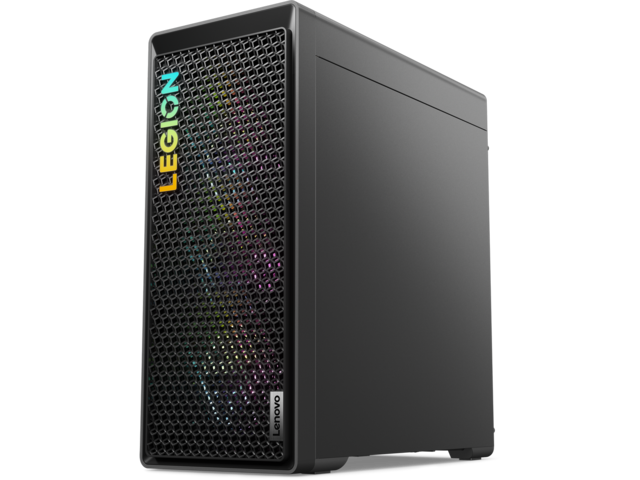 Компютри Lenovo Legion T7
