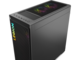 Компютри Lenovo Legion T7