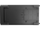 Компютри Lenovo Legion T5 Gen 8