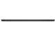 Лаптопи Lenovo ThinkPad X12 Detachable