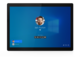 Лаптопи Lenovo ThinkPad X12 Detachable